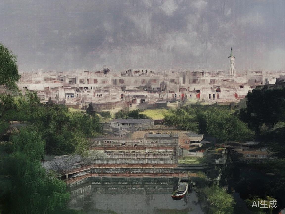 九仙娱乐棋牌第一手游，全面提升你的竞技水平，畅享极致娱乐体验