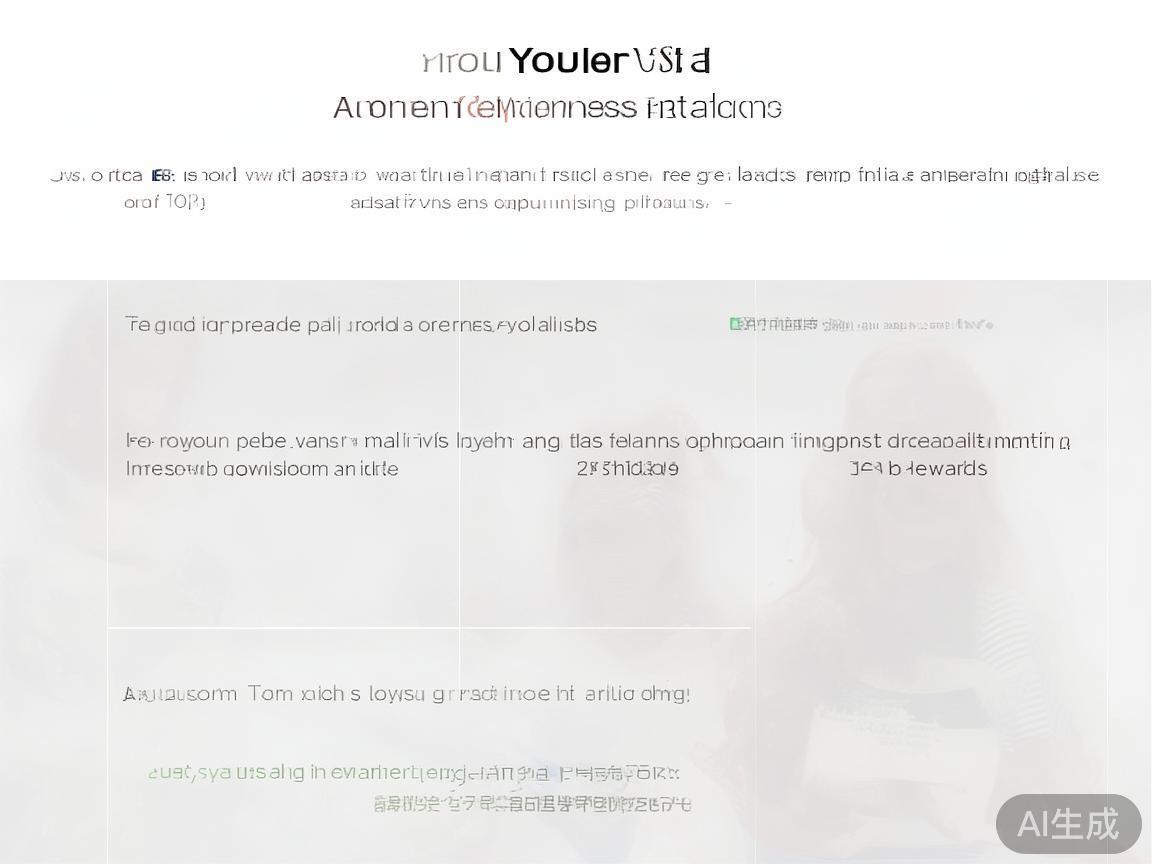 九游娱乐官网赔率高，助您轻松倍增中奖几率赢取丰厚奖励