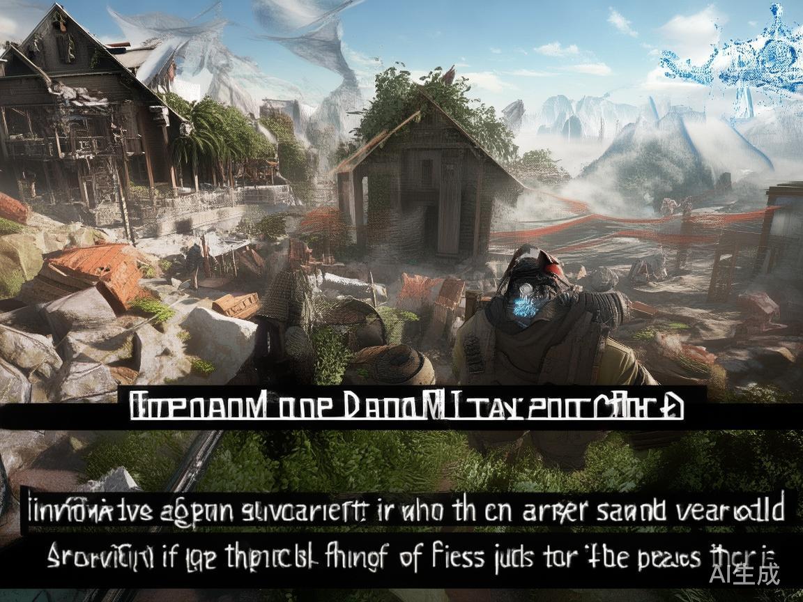 九游大神娱乐热门游戏排行榜最新排名公布，精彩内容一网打尽