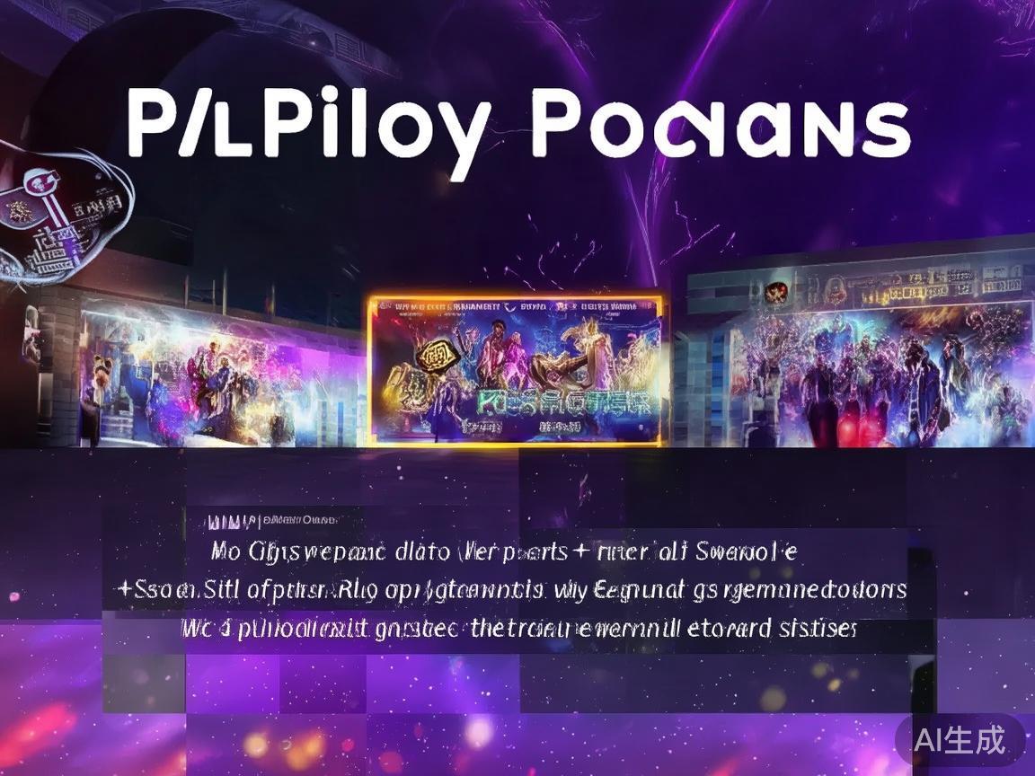 九游娱乐官网优惠活动全攻略：丰富奖励领取与玩法详解