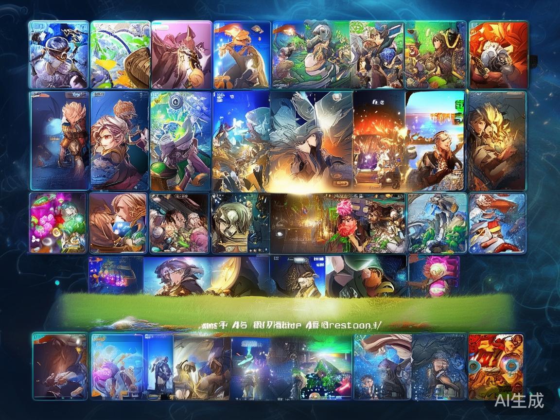 九游娱乐官网优质游戏推荐，口碑卓越，值得放心体验