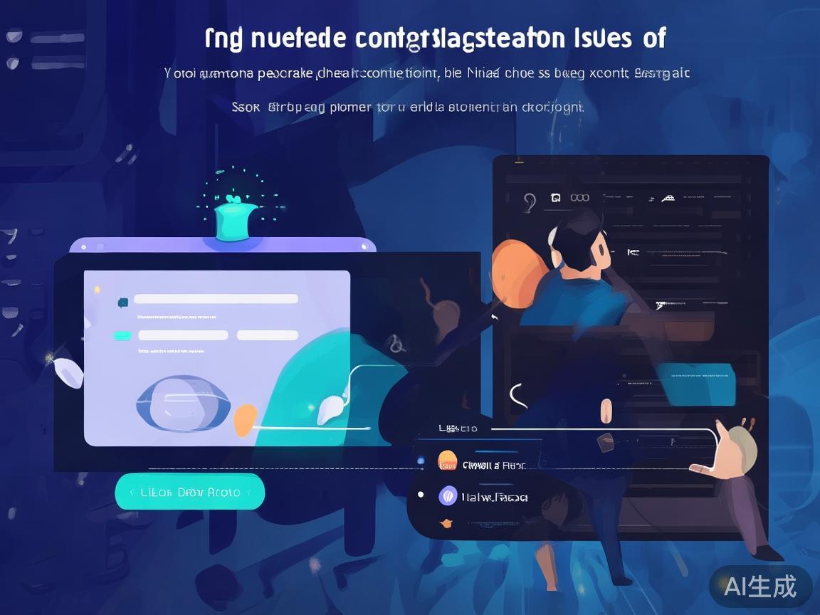 九游娱乐APP常见问题全攻略：为用户提供全面帮助与支持