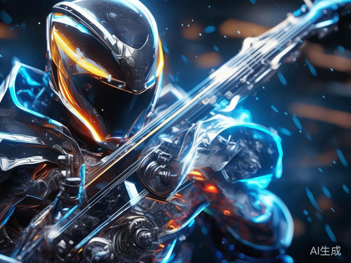 全面展现九游娱乐官网实力，畅享极致流畅游戏体验