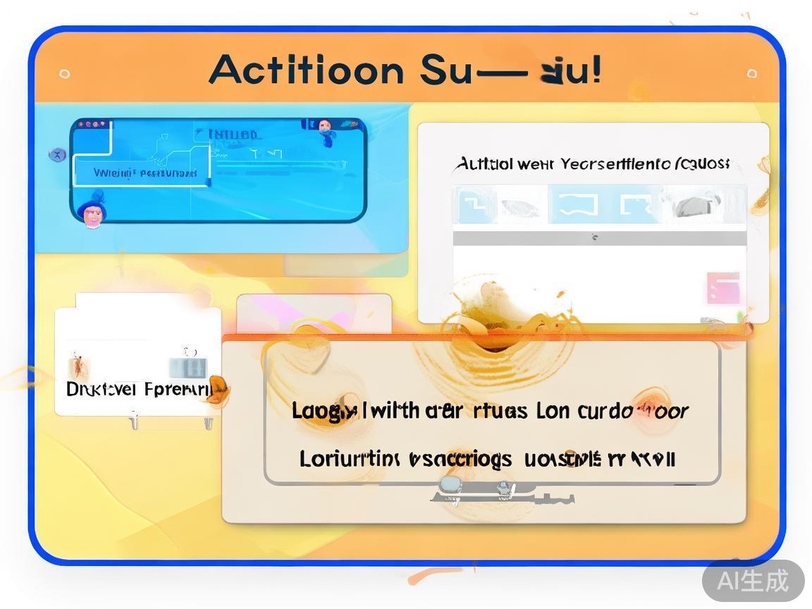 九游娱乐官网注册成功后激活账号的详细操作步骤指南