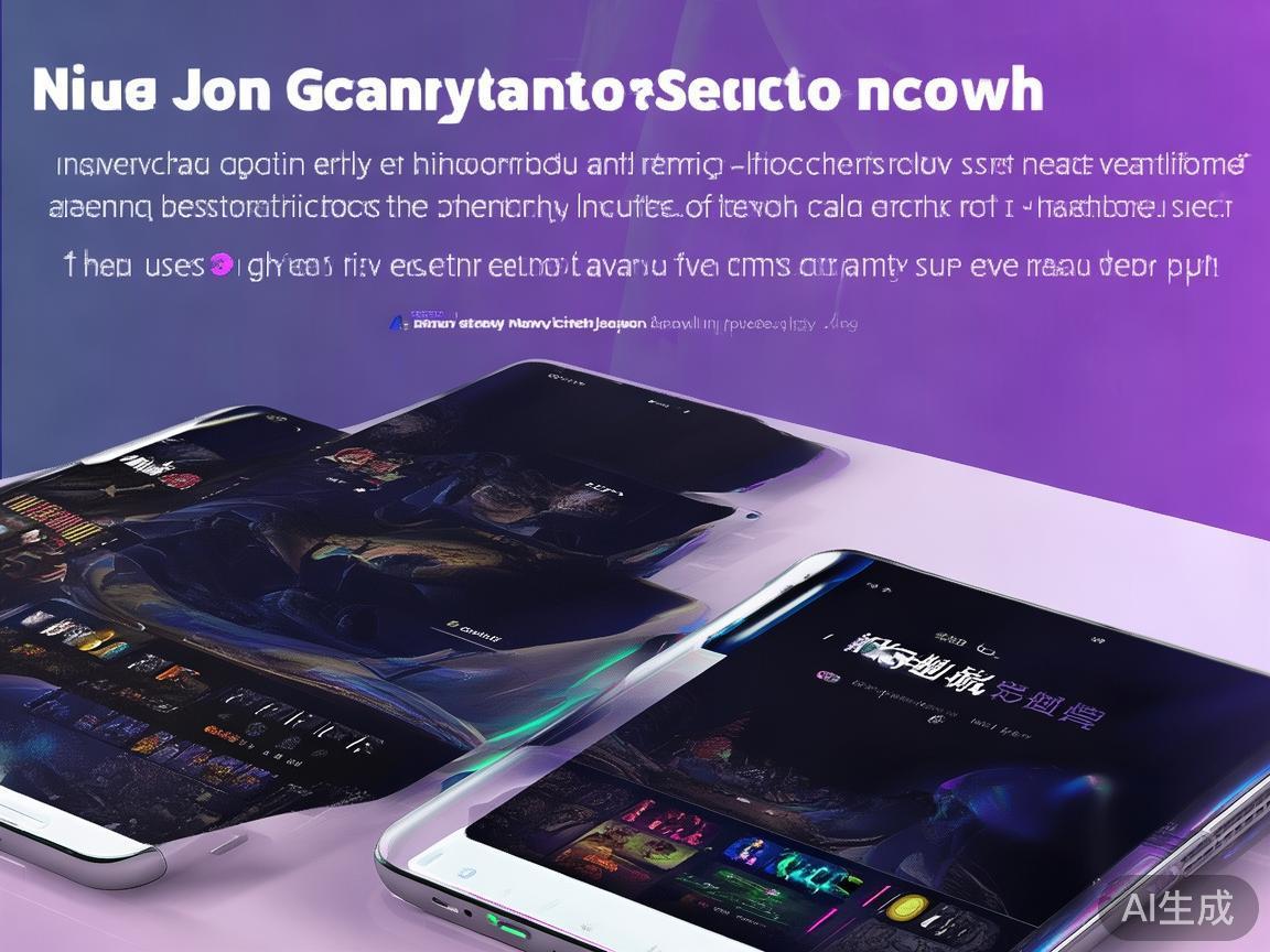 九游娱乐游戏界面设计与用户操作流程优化策略分析