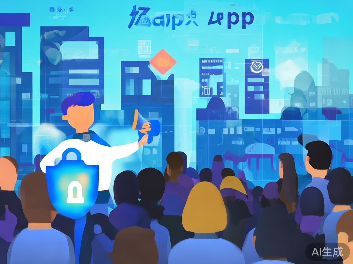 九游娱乐app下载官网安全下载指南及常见问题全面解析