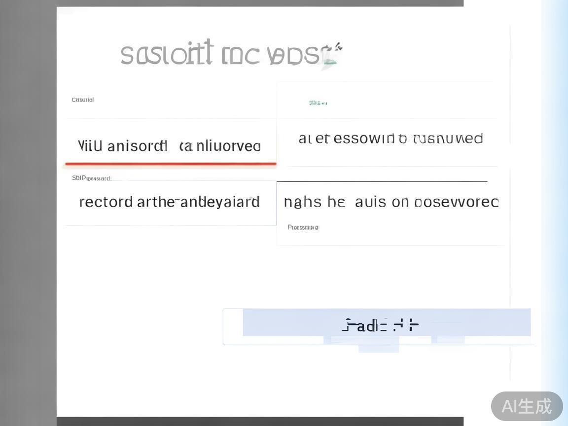 全面解析九游娱乐官网用户注册和实名认证的详细操作流程指南