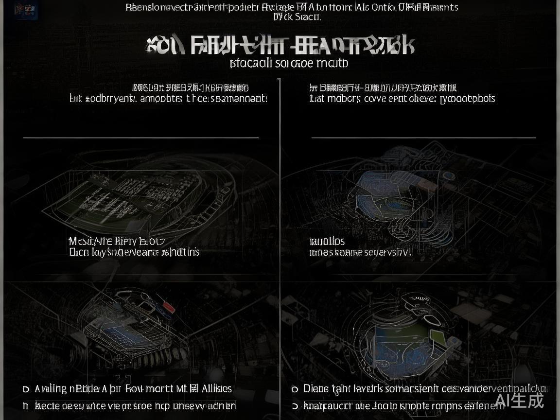 在体育资讯行业，准确性是关键。九州酷游娱乐体育整合