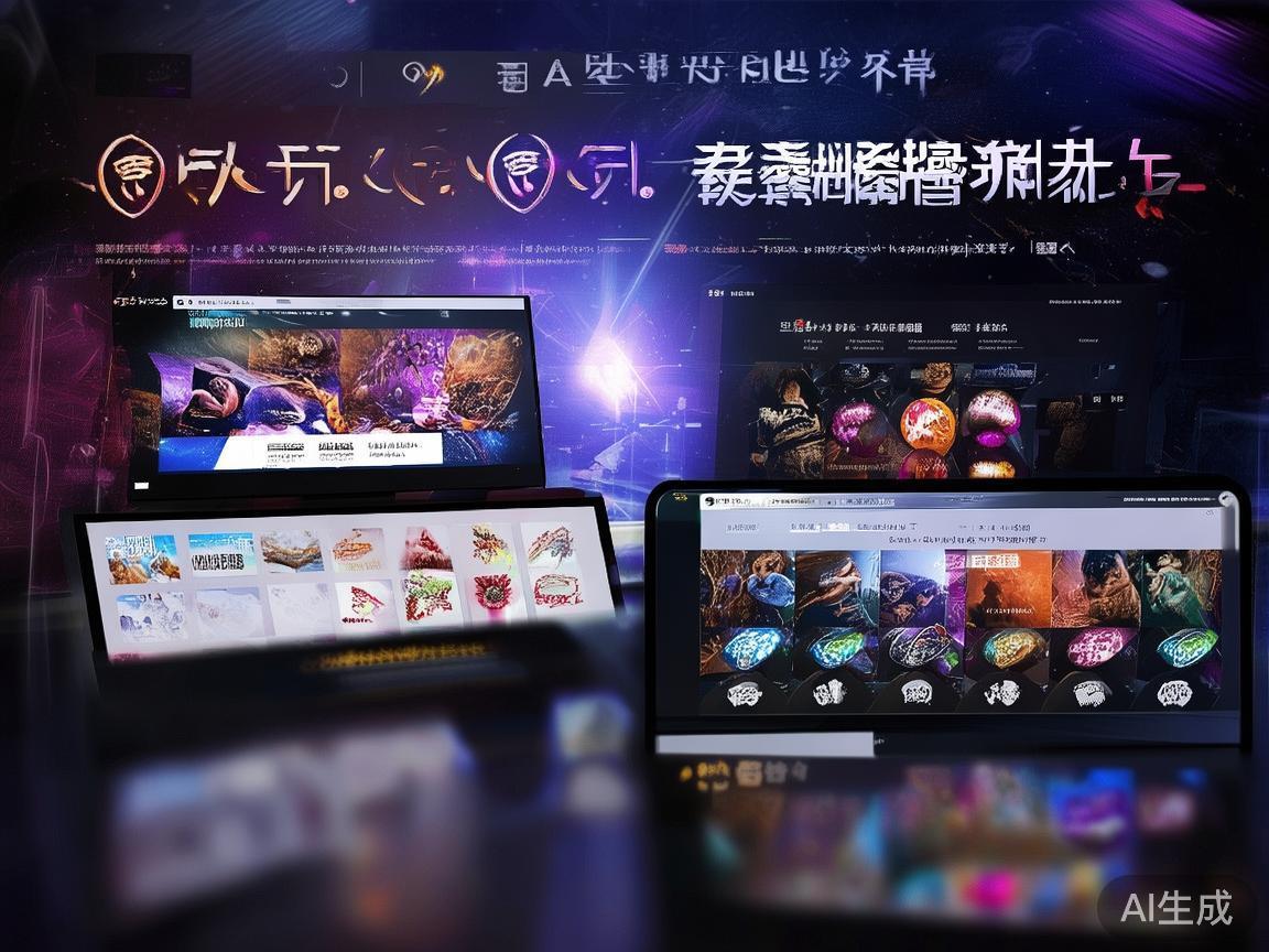 九游娱乐官网凭借多年行业经验彰显卓越实力与专业水平