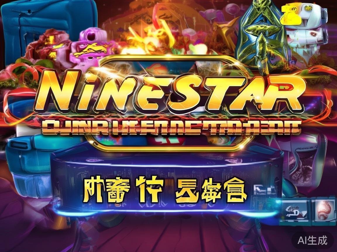 九星娱乐手游官方网站下载安装流程详解与完整攻略指南