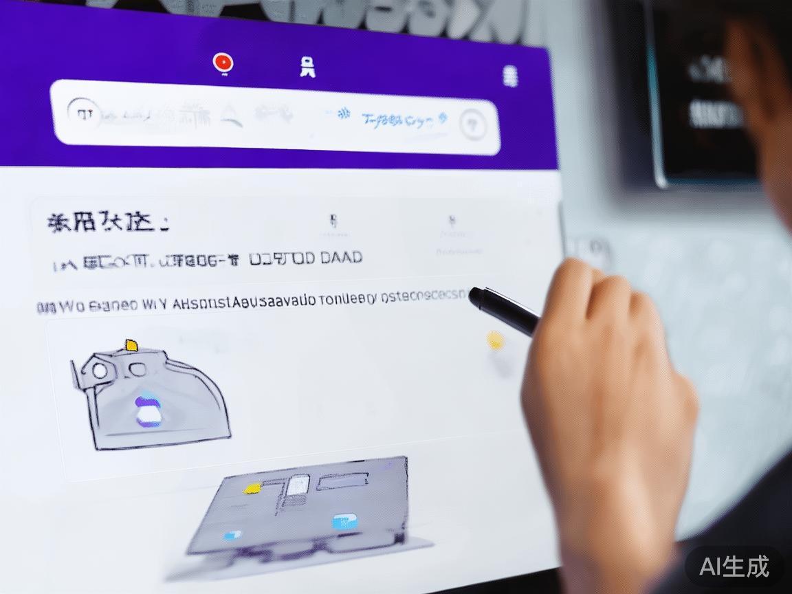 登录百度网盘后，建议开启“自动同步”或“离线下载”