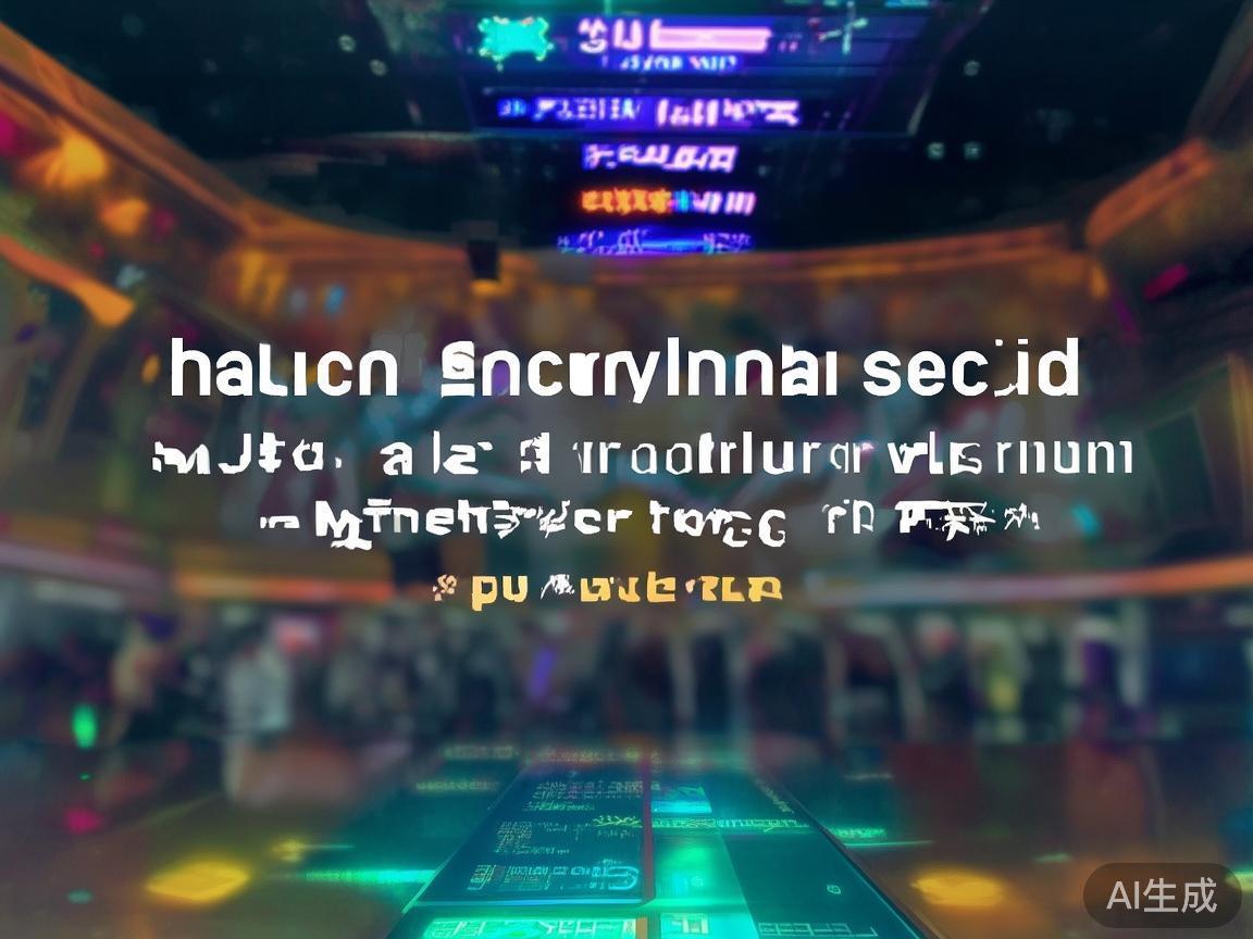 AG娱乐九游会j9平台提现速度快安全保障全面解析