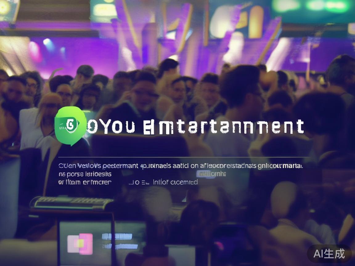 在当今移动娱乐时代，越来越多的玩家选择在线游戏平台