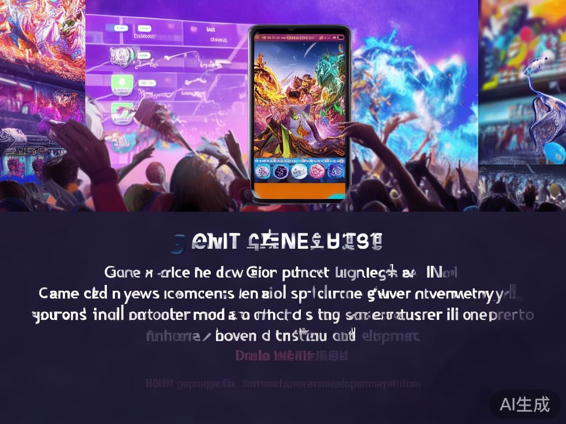 九游娱乐app大厅每日极速更新最新上线游戏资讯全新体验