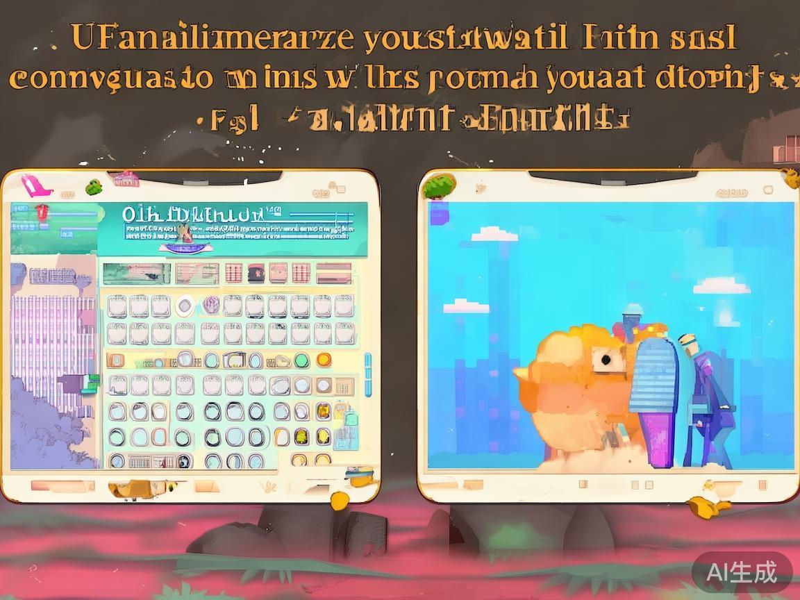 九游娱乐手机端新手必看游戏攻略入门教程：轻松上手玩法全指南