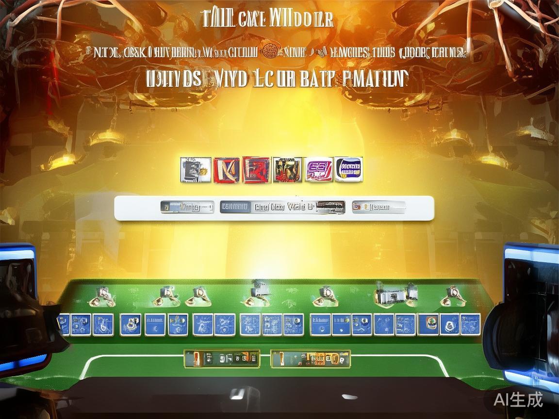 九龙捕鱼巨游娱乐平台多人联机对战玩法全攻略与技巧解析