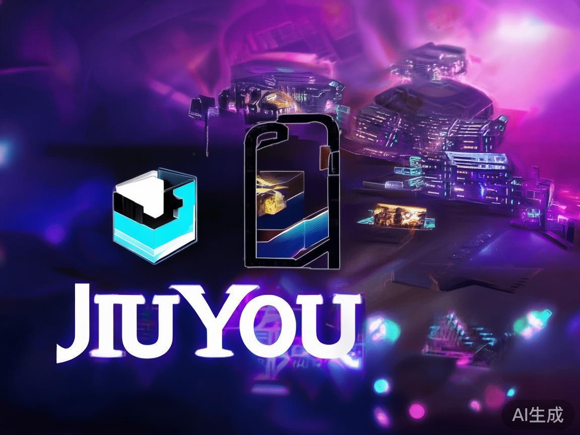 九游娱乐精彩赛事纷呈丰富活动等你来尽情参与