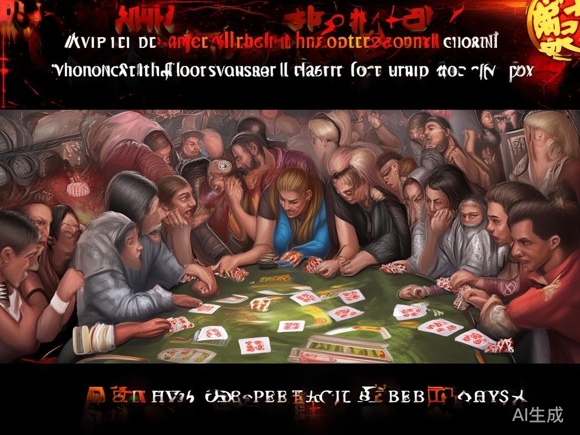 全游娱乐九人牛牛各版本玩法差异与全面比较分析