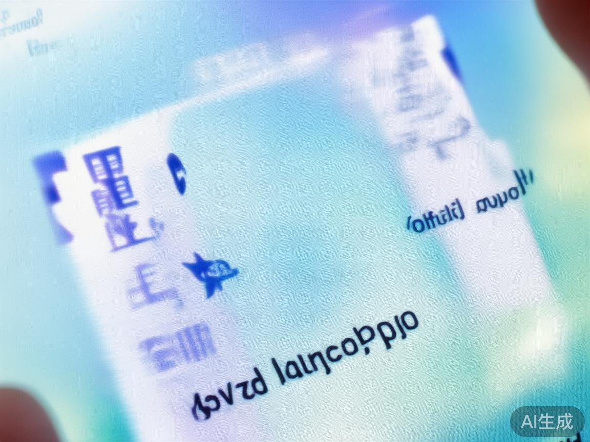 九州酷游娱乐app下载注册账号步骤详解