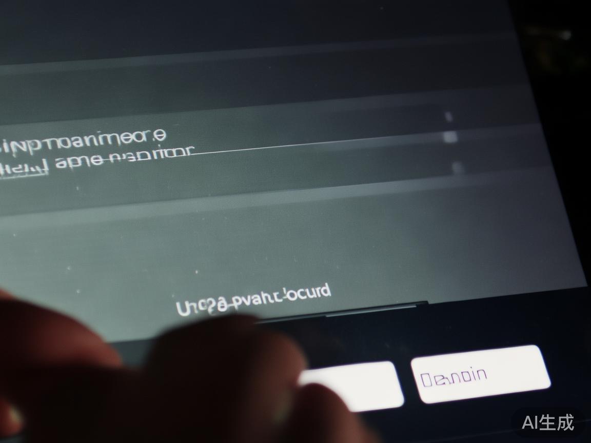 九游娱乐应用下载安装成功后首次登录详细操作指南 输入账号信息
在登录页面,输入注册时填写的手机号