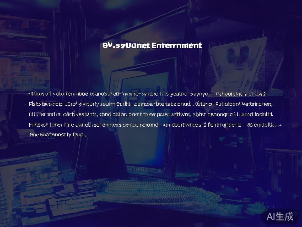 九游会在线娱乐多平台多元支付,支持快捷充值提现体验升级 随着线上娱乐行业的不断发展,玩家们对于支付方式的需