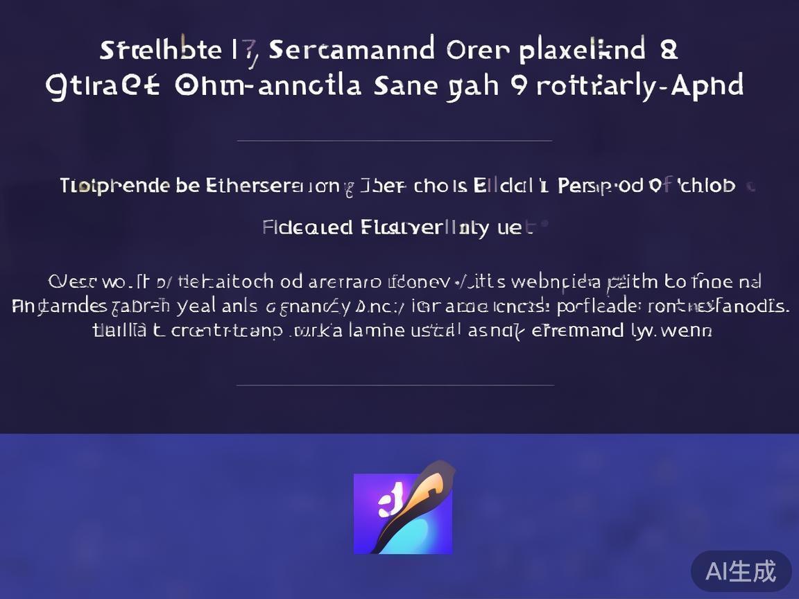 在当今移动娱乐日益丰富的时代，玩家们对于优质游戏和