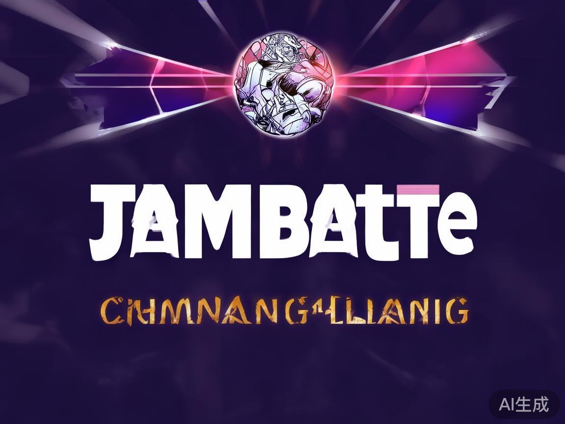 在赛事安排方面，九游娱乐精心设计了丰富多样的竞技项