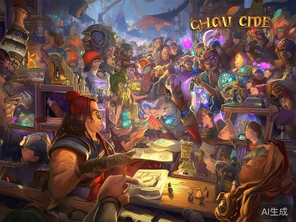 参与平台活动获取专属奖励
平台活动常常伴随着礼包