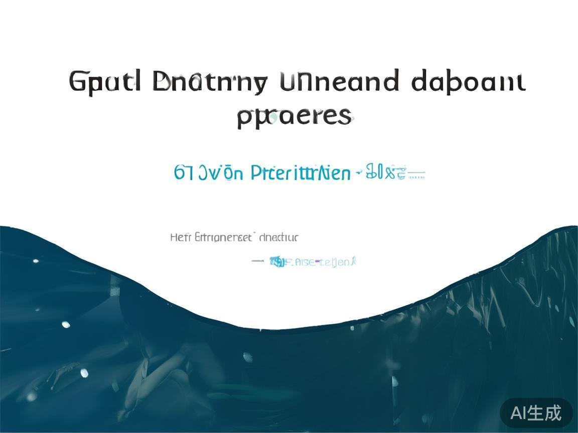 在数字娱乐迅速发展的今天，消费者对新颖、多样化的娱