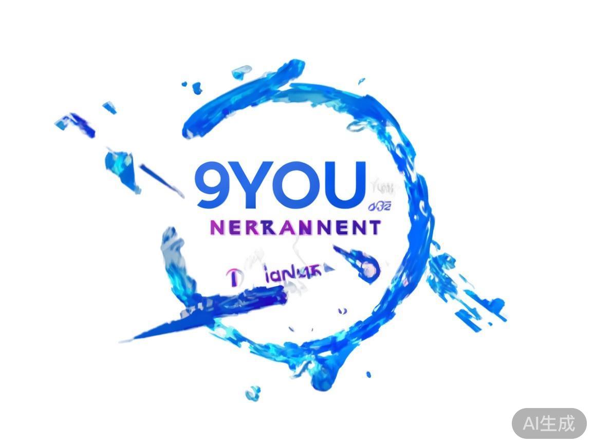 在当今数字娱乐日益丰富的时代，九游娱乐作为知名的游