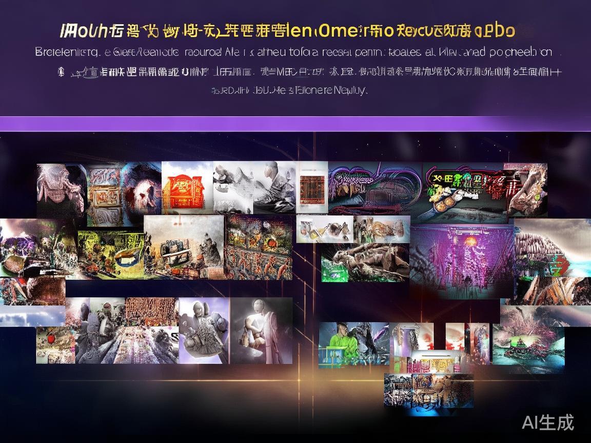 随着线上娱乐方式的不断丰富，玩家对于游戏体验的需求