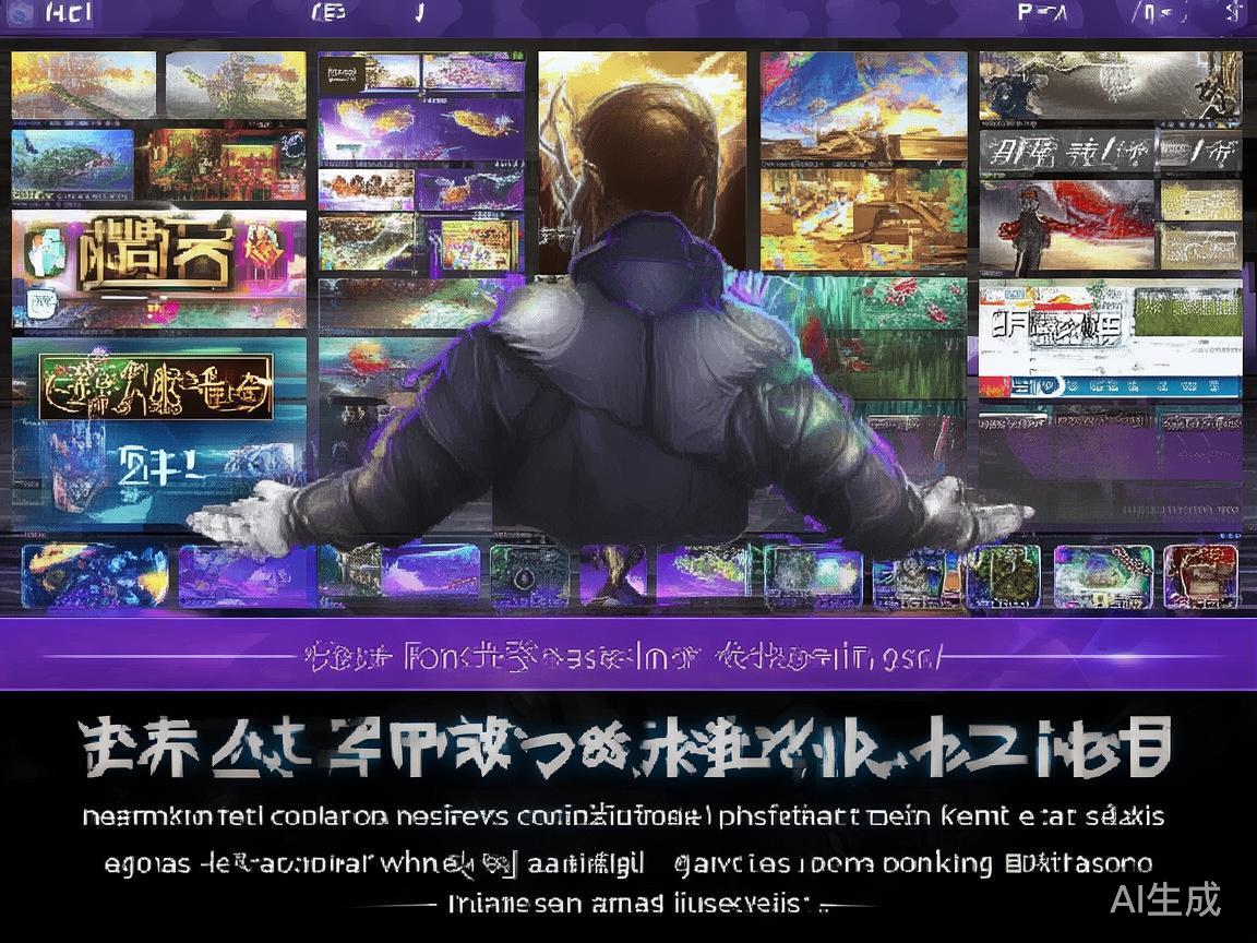 九游娱乐官网:优质服务护航,尽享畅快无忧的游戏乐趣 除了优质的服务与安全保障,九游娱乐官网还提供丰富多