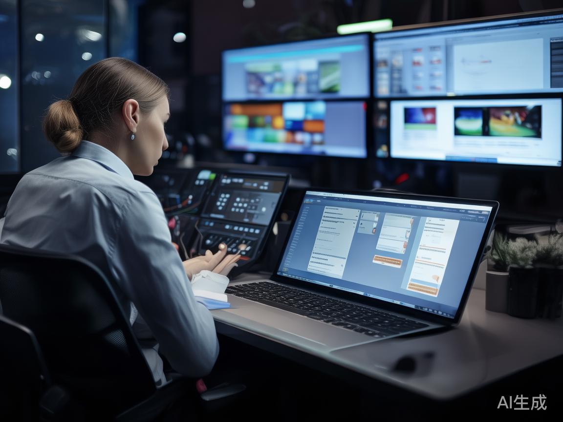 九游会娱乐常见问题解答与全面解决方案汇总指南