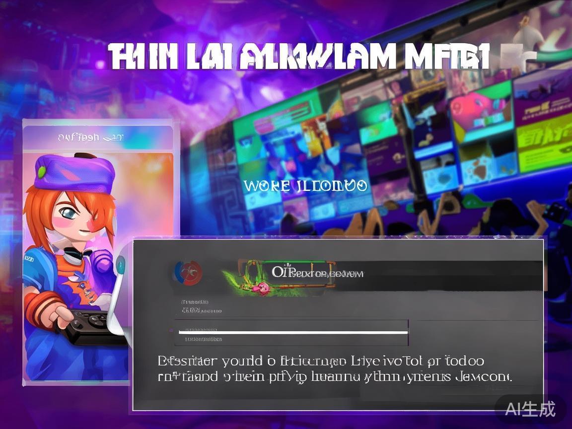 想要充分体验九游娱乐直播间的精彩活动，首先需要了解