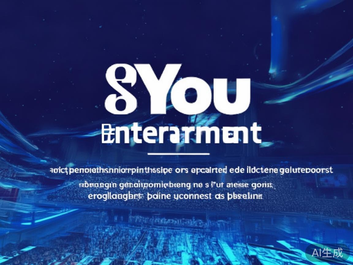 在当今数字娱乐时代，九游娱乐作为备受欢迎的平台，吸