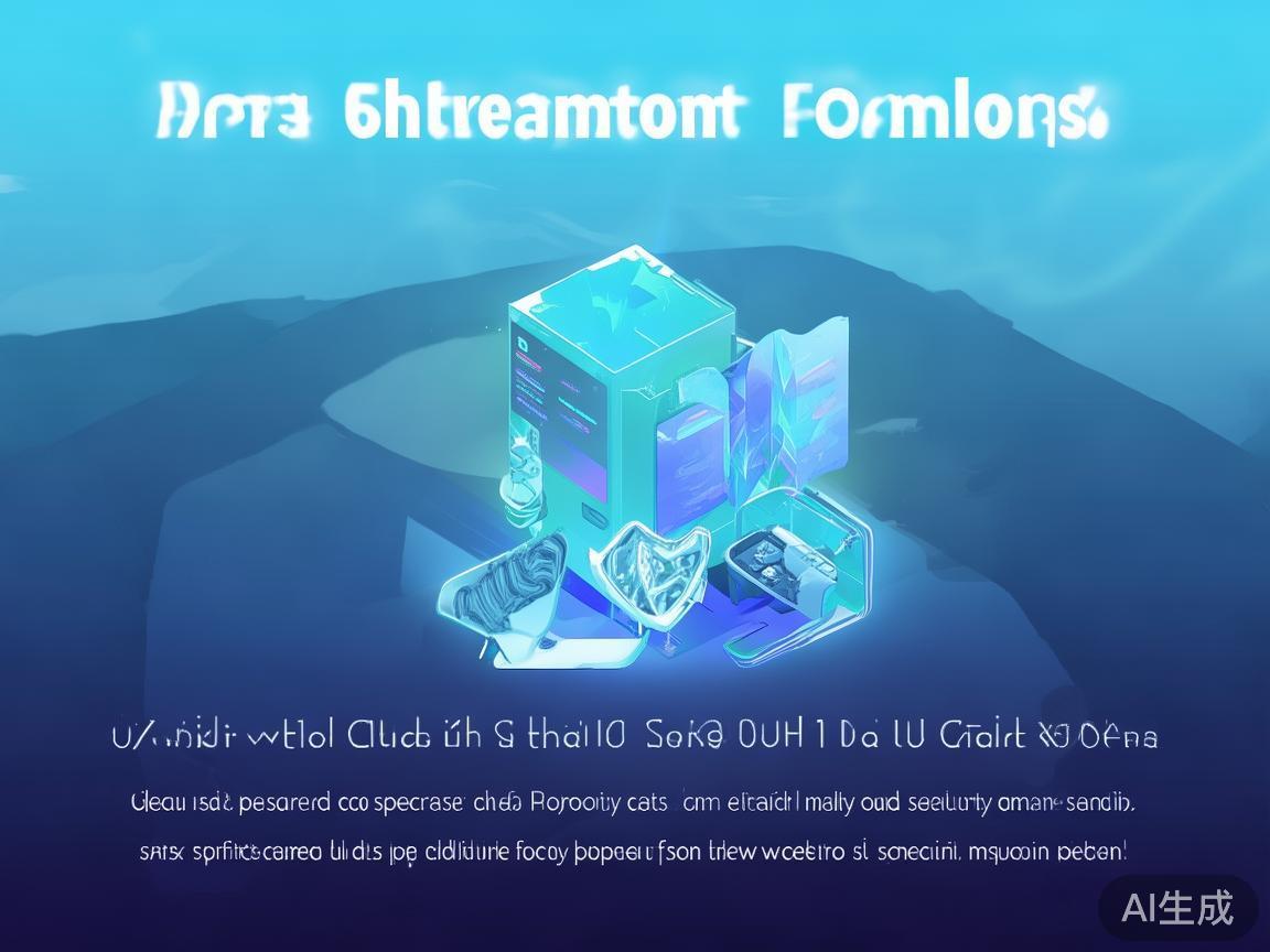 九游娱乐官网最新客户端下载指南,让你轻松畅玩精彩游戏世界 使用正规来源下载九游娱乐官网最新客户端,能有效避免