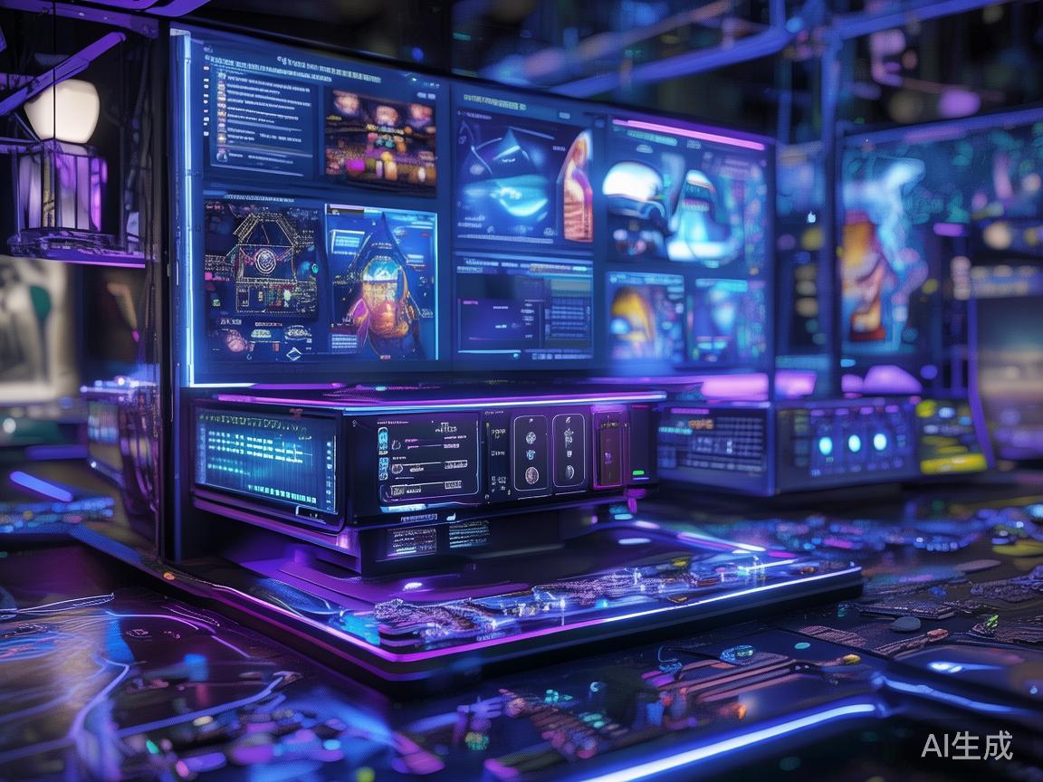 九游娱乐安卓版免费下载,畅享最佳线上娱乐平台体验 线上娱乐平台的安全性直接关系到玩家的体验。九游娱乐