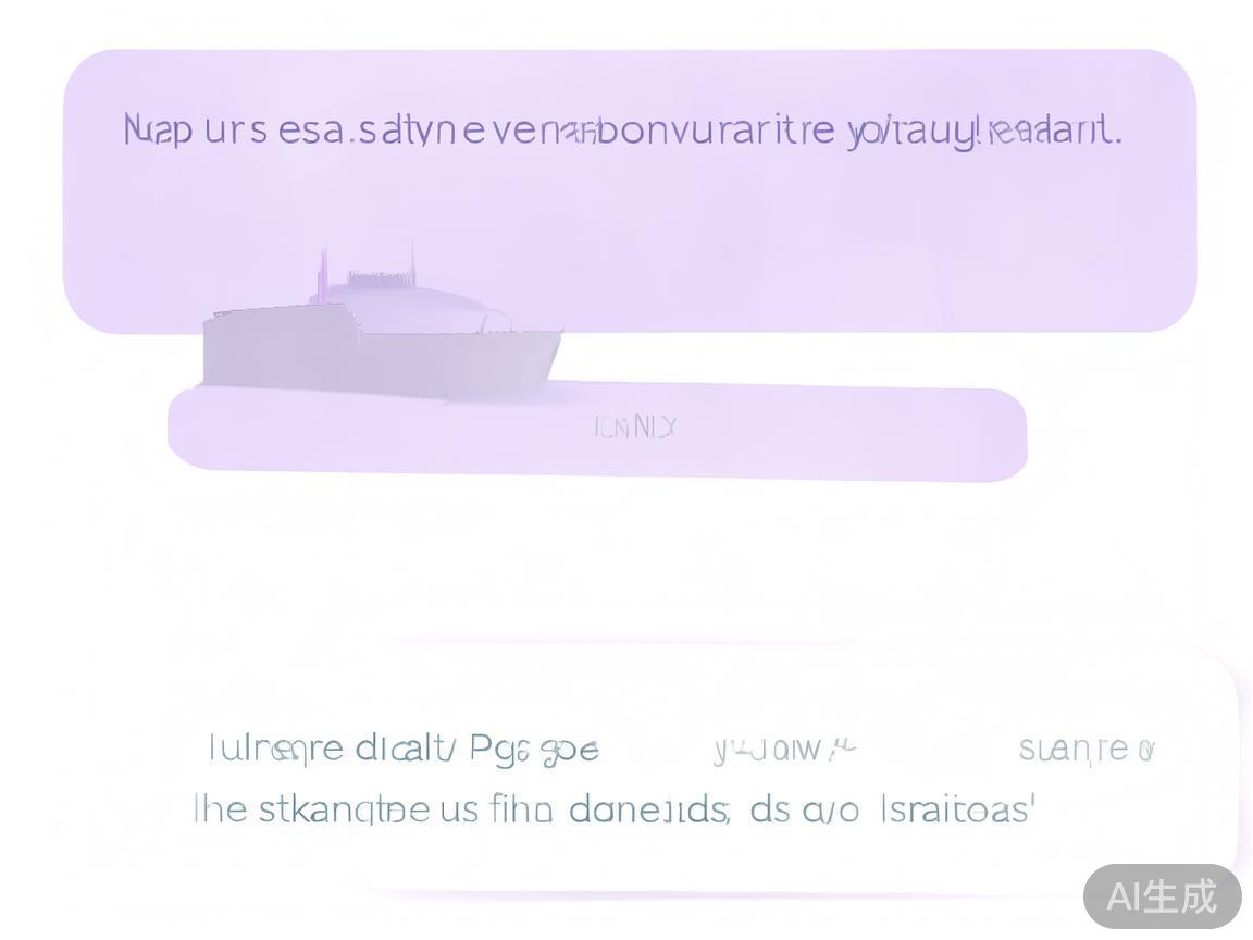 九游娱乐官方正版手机app下载地址及最新手机版下载指南 在众多第三方应用商店中如何迅速找到九游娱乐的官方正