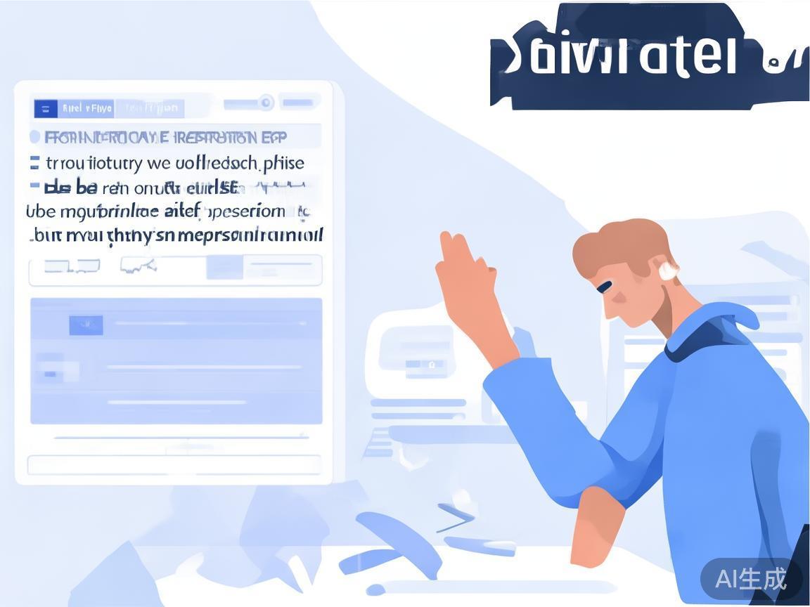 留意隐私政策
注册过程中，建议仔细阅读九游的隐私