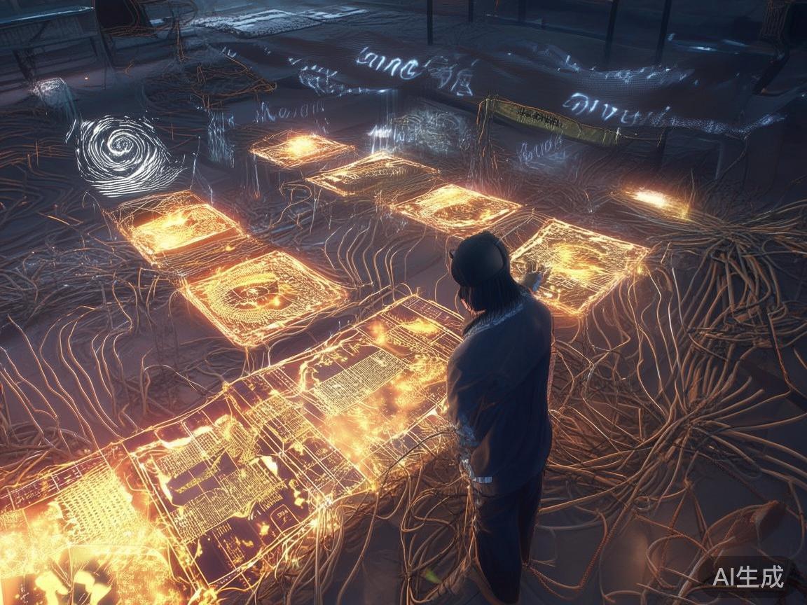 值得注意的是，九游娱乐会根据最新的网络形势定期更新