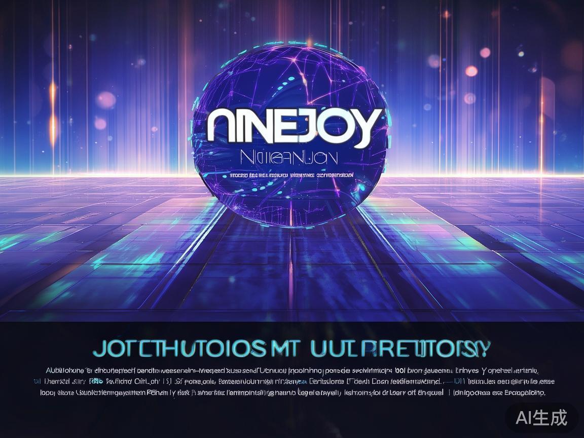 九游娱乐官网实力的核心体现
九游娱乐官网之所以能