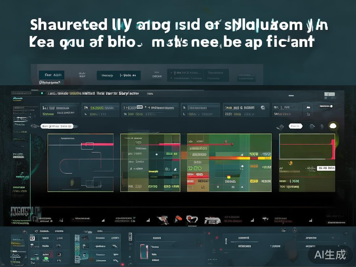 九州酷游娱乐体育体验评测：用户真实感受与攻略分享