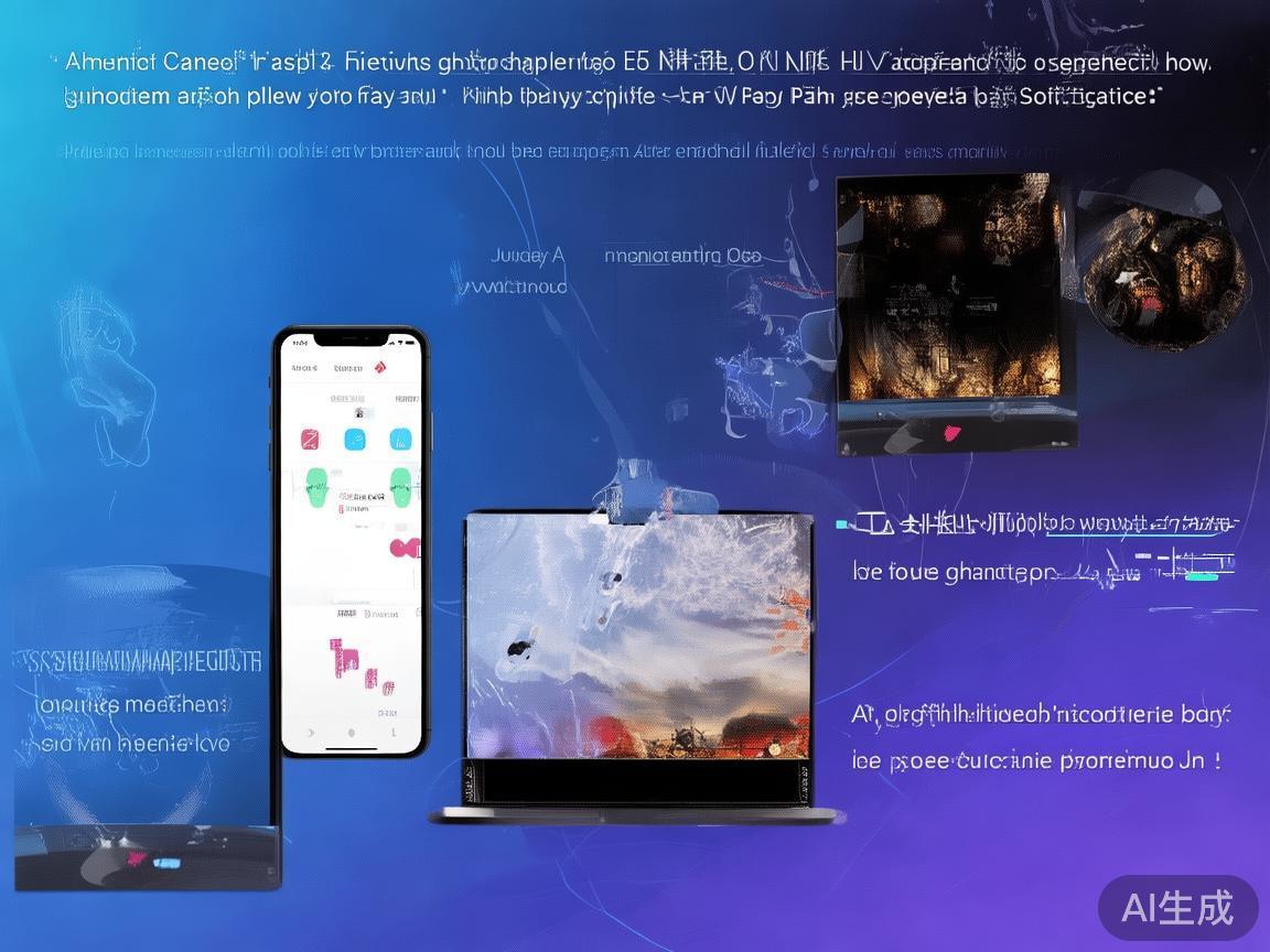 九游棋牌娱乐苹果用户真实评价与使用体验分享分析 在苹果平台上,九游棋牌娱乐的表现尤为突出。很多用户