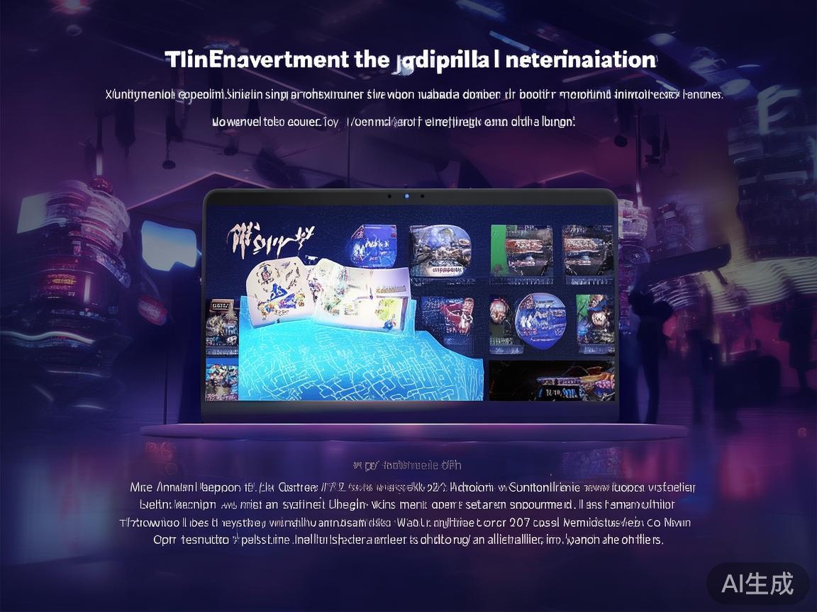 九游娱乐官网不仅仅追求技术的领先，更关注用户的实际