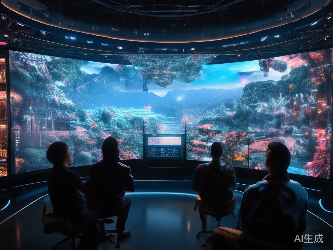 九游会真人娱乐游戏种类丰富与创新设计全面解析 除了丰富的游戏种类,九游会真人娱乐在创新设计方面同