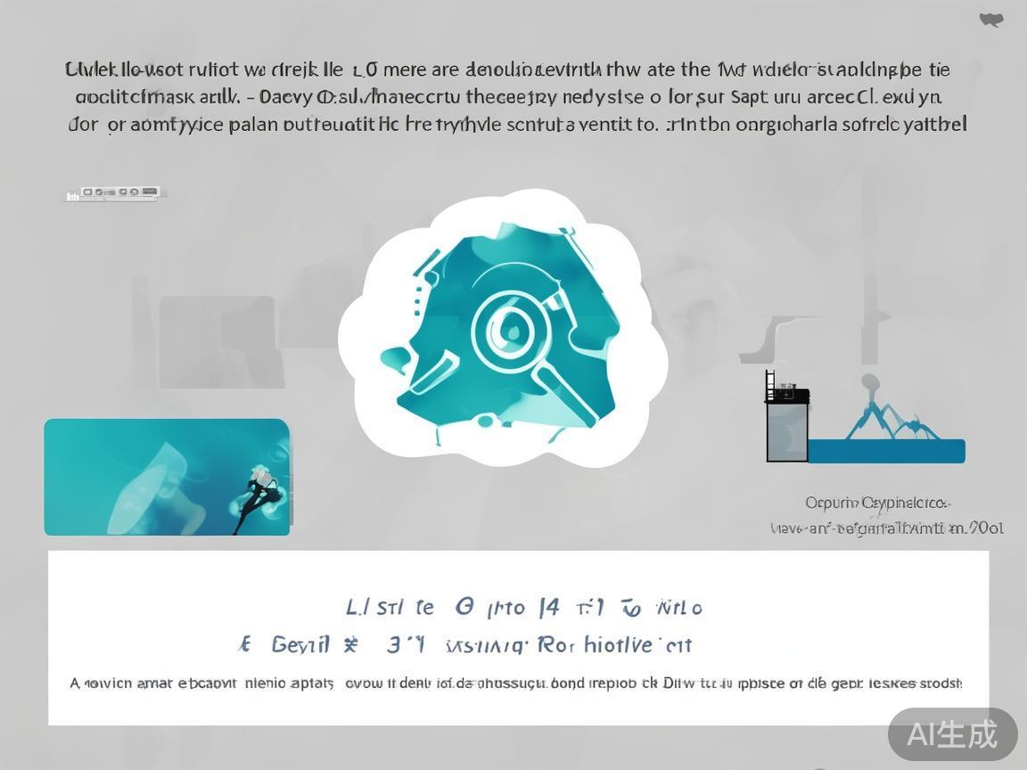 九州游戏登入界面最新版本快速登录攻略与技巧分享 在最新版本中,安全验证已变得更加智能。例如,验证码