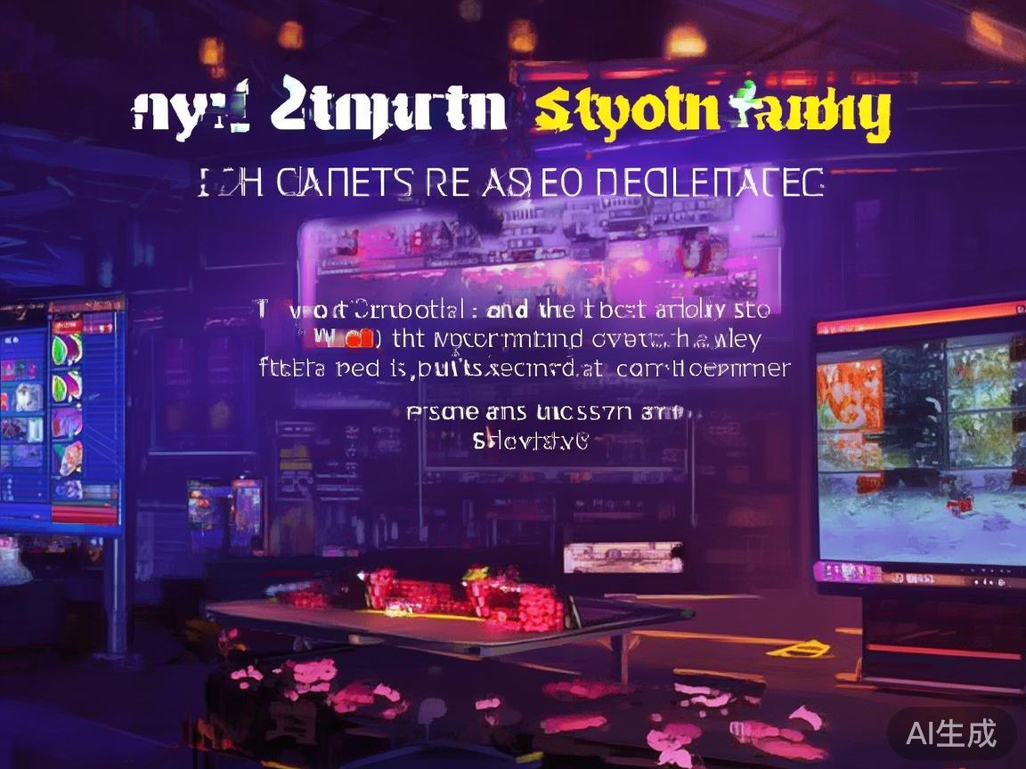 为什么选择九游娱乐官网?优质服务让你满意的十大理由 在选择一个可靠的游戏平台时,玩家们都希望找到一个既