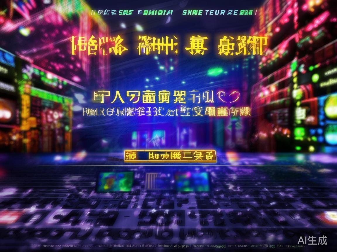 正版九游娱乐最新优惠活动全面开启,丰富福利不容错过 想要最大化利用九游娱乐的优惠,玩家首先需要关注平台