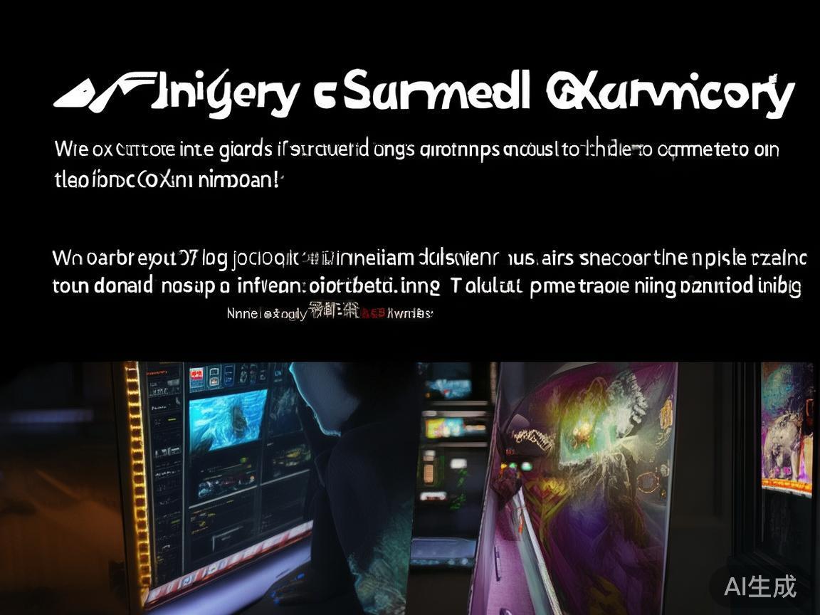 九游大神娱乐在线客服解答,解决你的所有疑问 第二,提供个性化服务体验。每个玩家的需求不同,九游