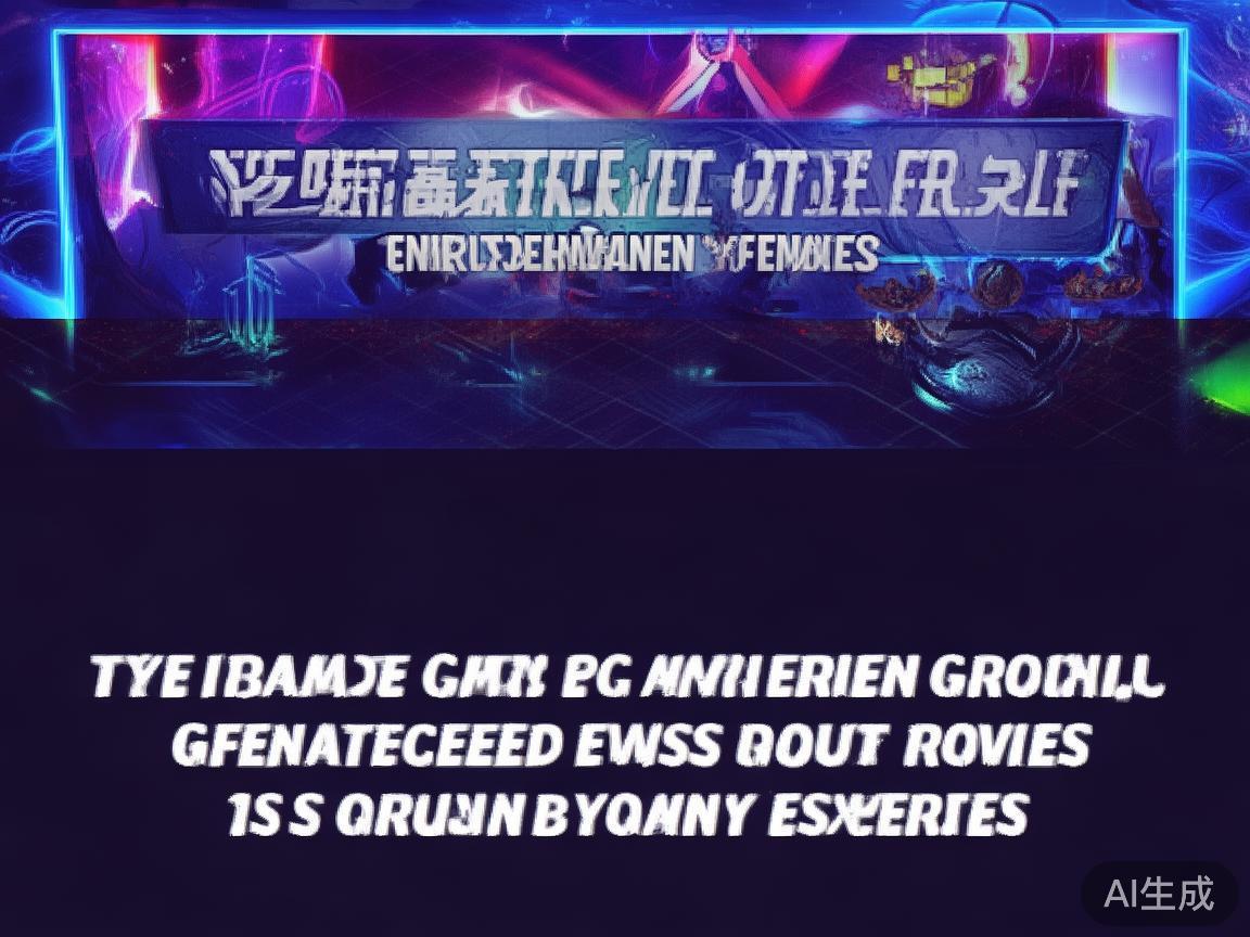 九游会娱乐全面解析:丰富游戏类型全景详解 在当今数字娱乐高速发展的时代,游戏已经成为许多用户